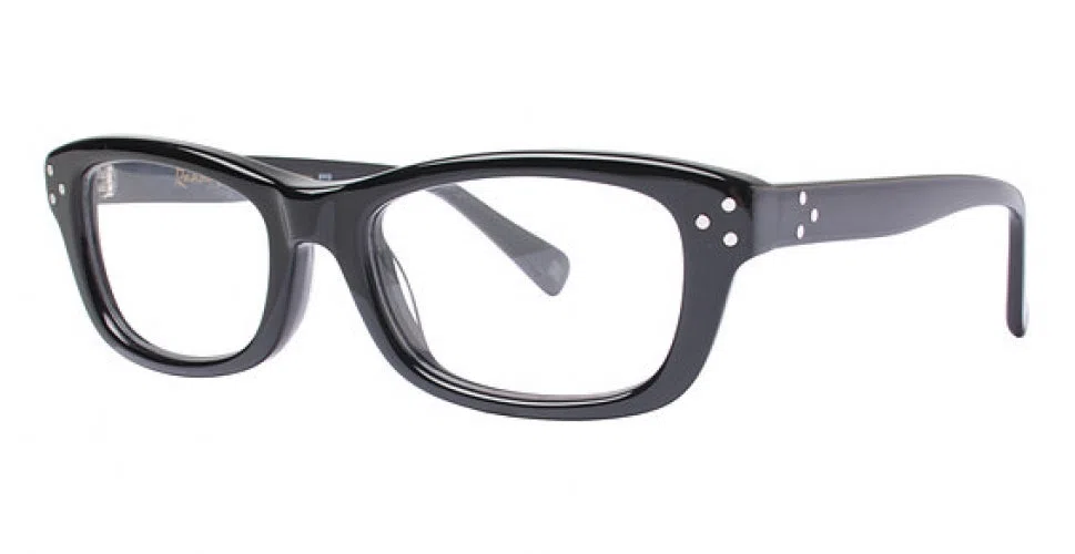Randy Jackson RJX113 Eyeglasses - view 10